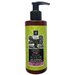 Bodyfarm Cretan Olive Oil Balsam Par 200ml